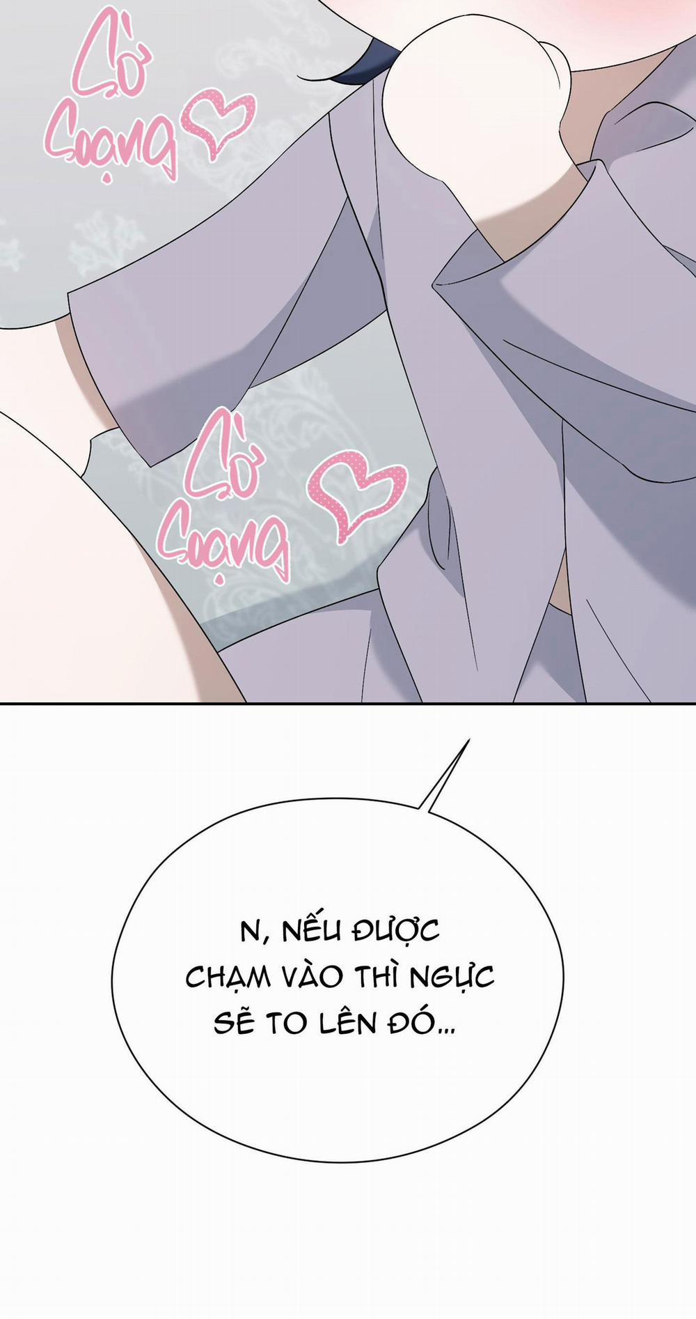 Extra Virgin 3 trang 60