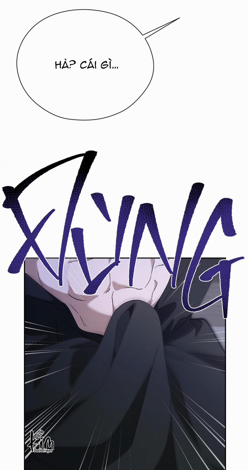 Extra Virgin 3 trang 64