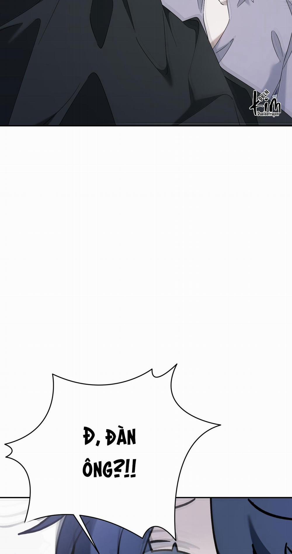 Extra Virgin 3 trang 66