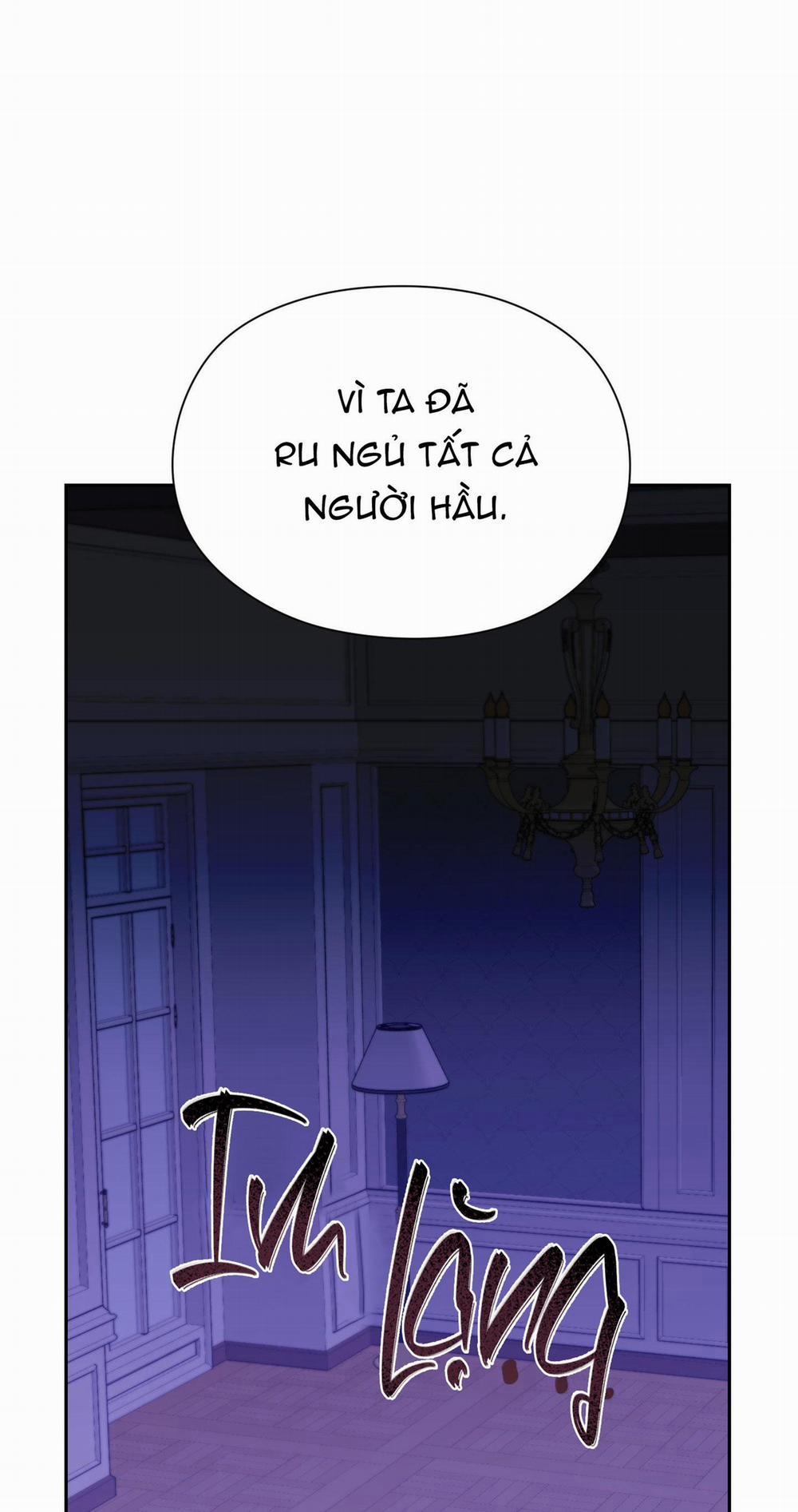 Extra Virgin 3 trang 70