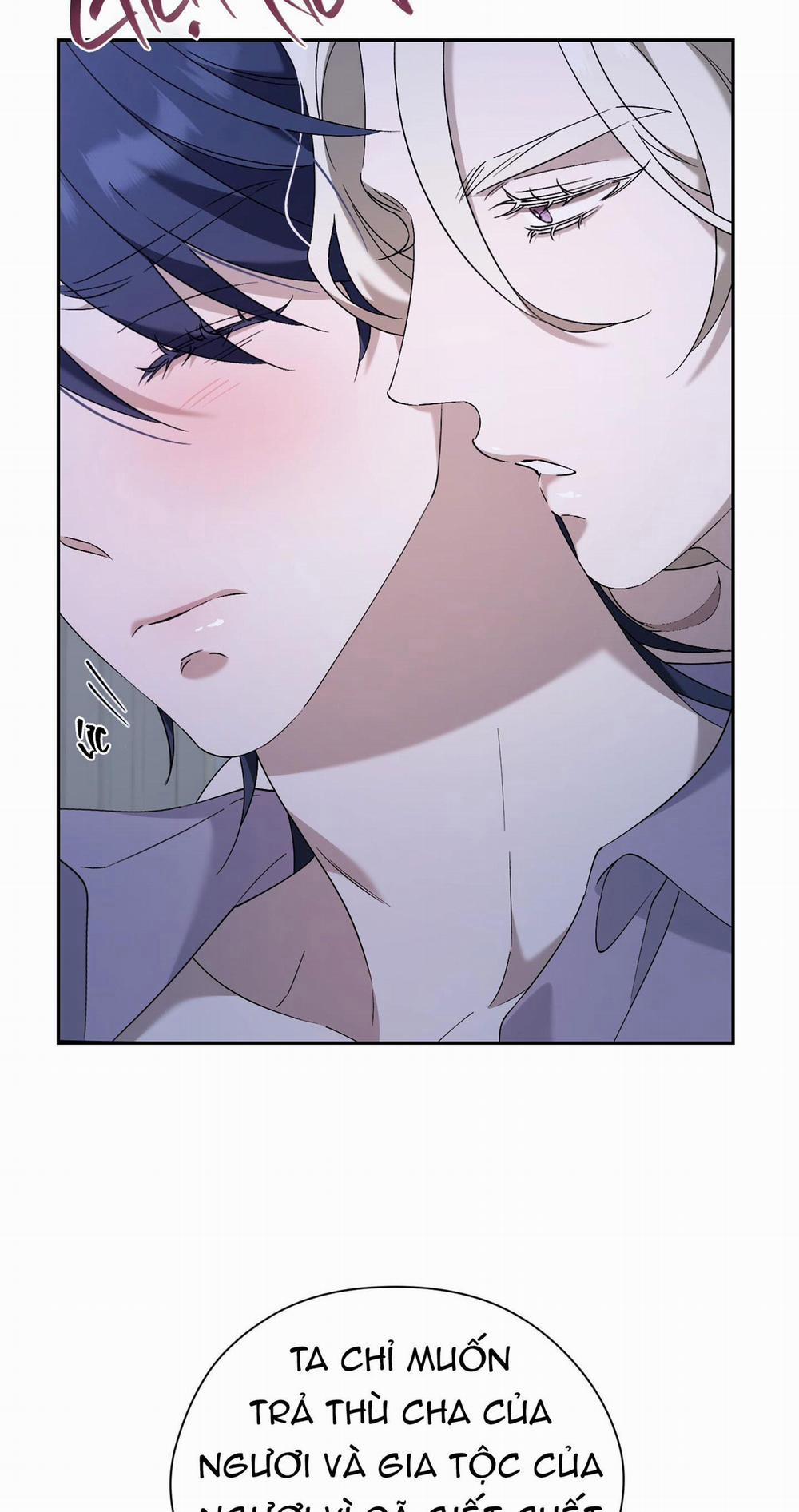 Extra Virgin 3 trang 73