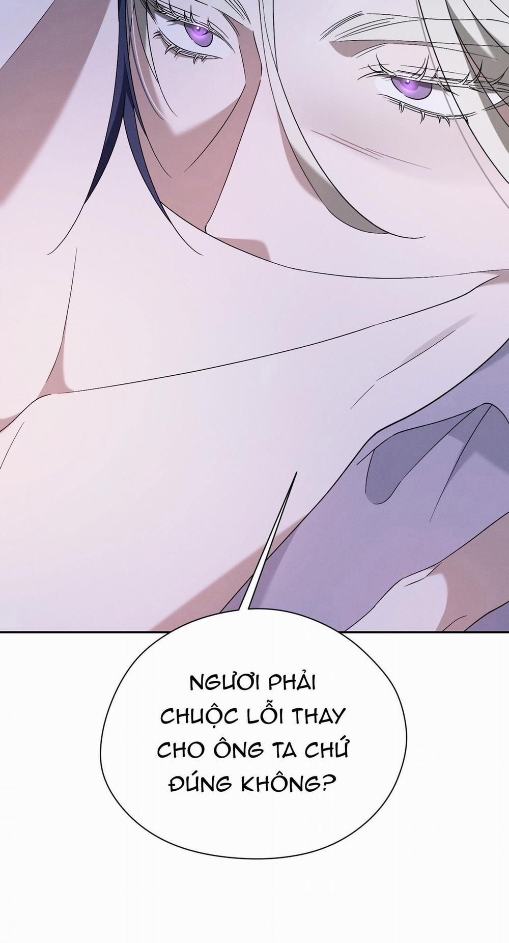 Extra Virgin 3 trang 78