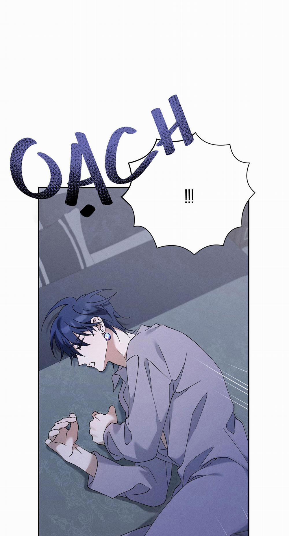 Extra Virgin 3 trang 79