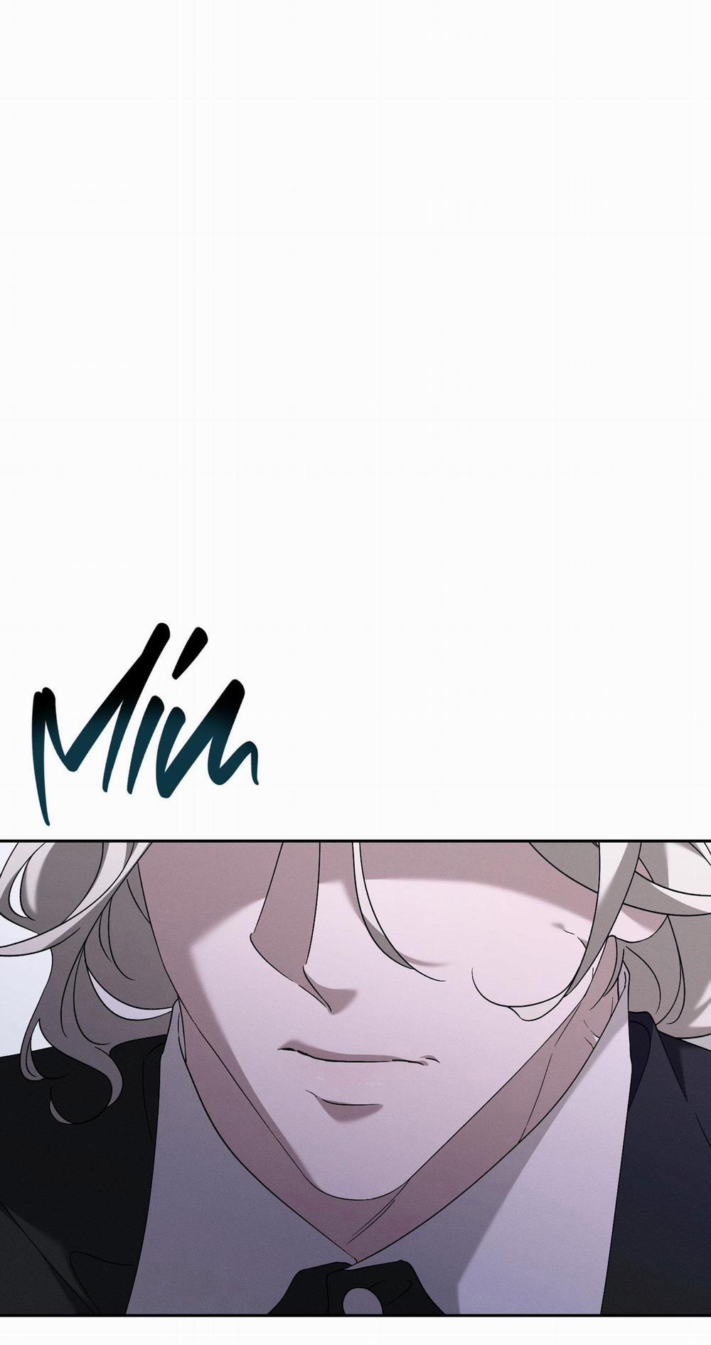 Extra Virgin 3 trang 8