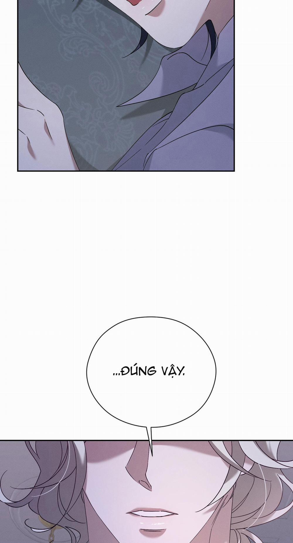 Extra Virgin 3 trang 81