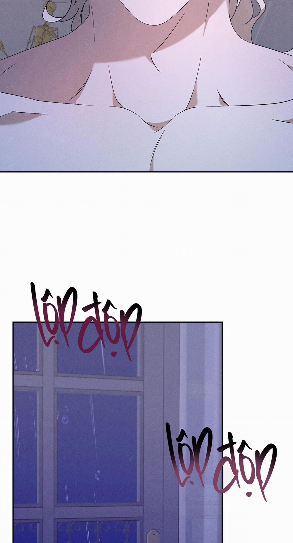 Extra Virgin 3 trang 82