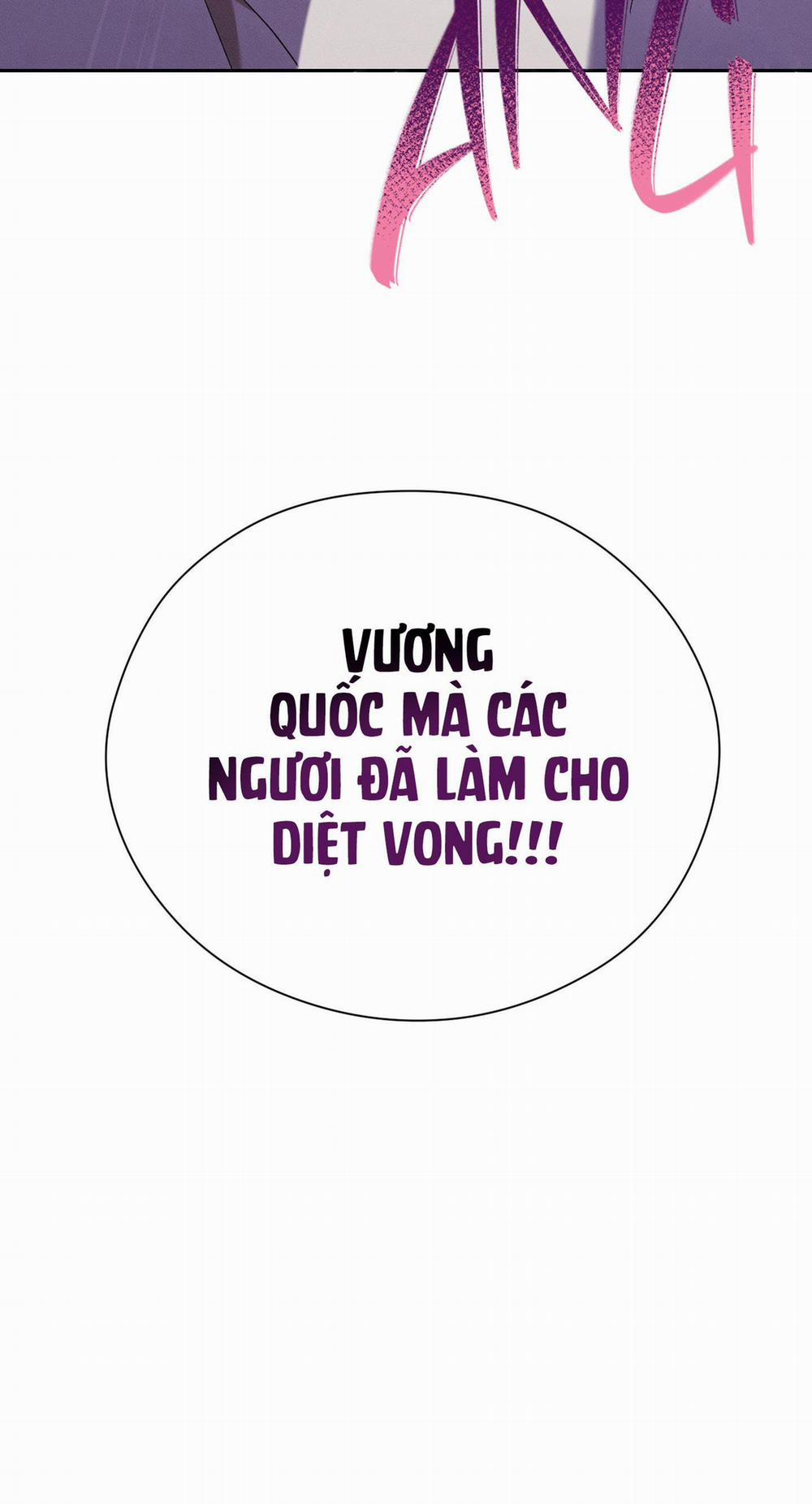 Extra Virgin 3 trang 88