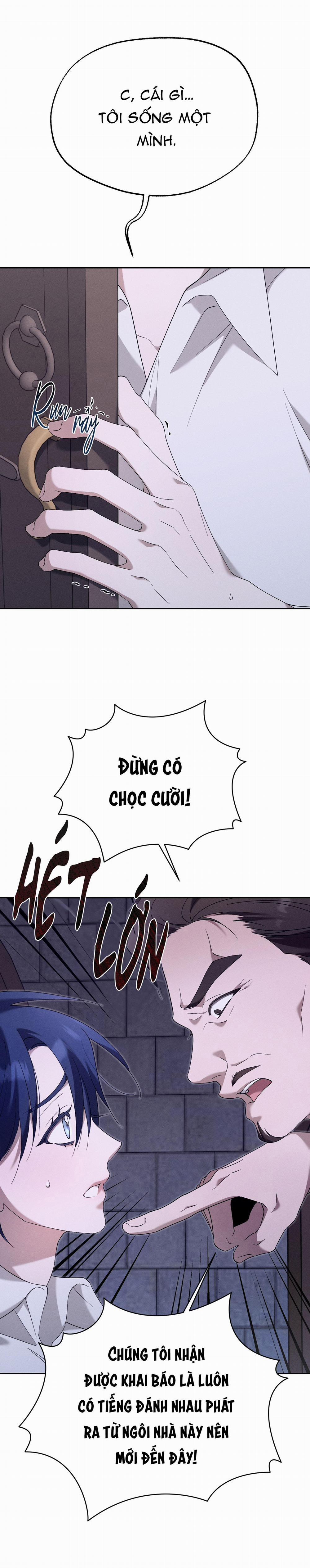 Extra Virgin 7 END trang 2