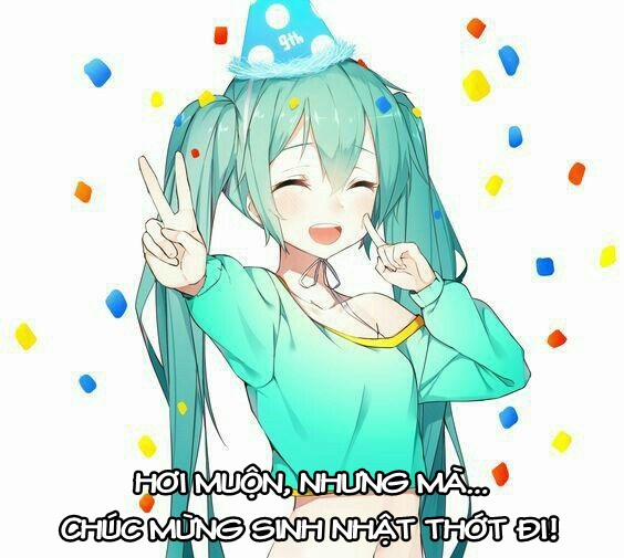 Extra32 (The Legend of Heroes: Trails in the Sky) Oneshot trang 10