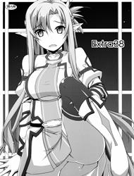 Đọc truyện tranh Extra38 (Sword Art Online)