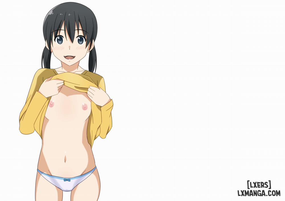 F.H Oneshot trang 16