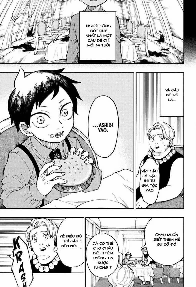 Fabricant 100 1 trang 11