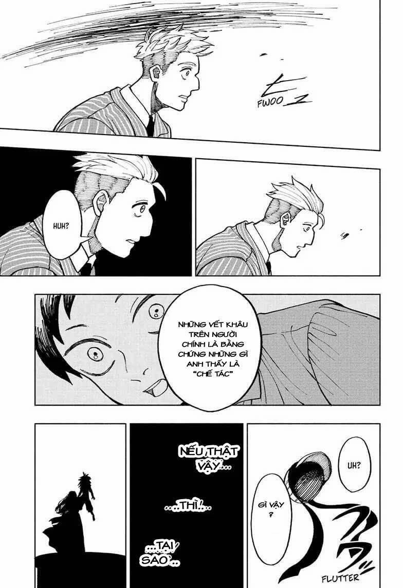 Fabricant 100 1 trang 27