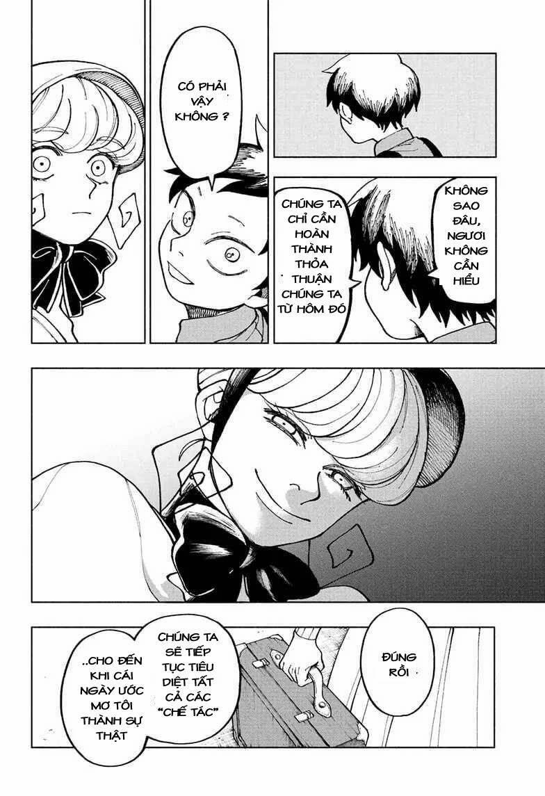 Fabricant 100 1 trang 51