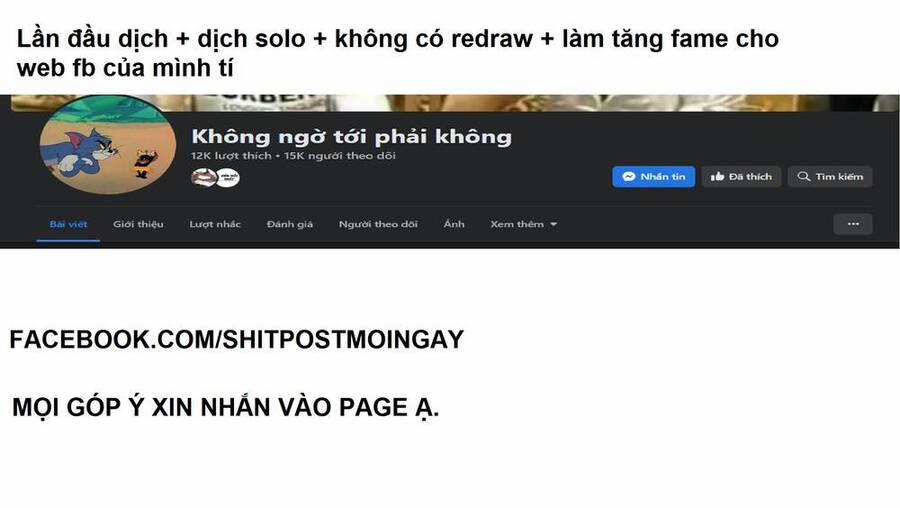 Fabricant 100 1 trang 53