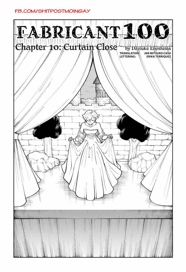 Fabricant 100 10 trang 2