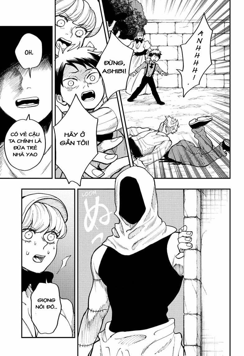 Fabricant 100 100 trang 14