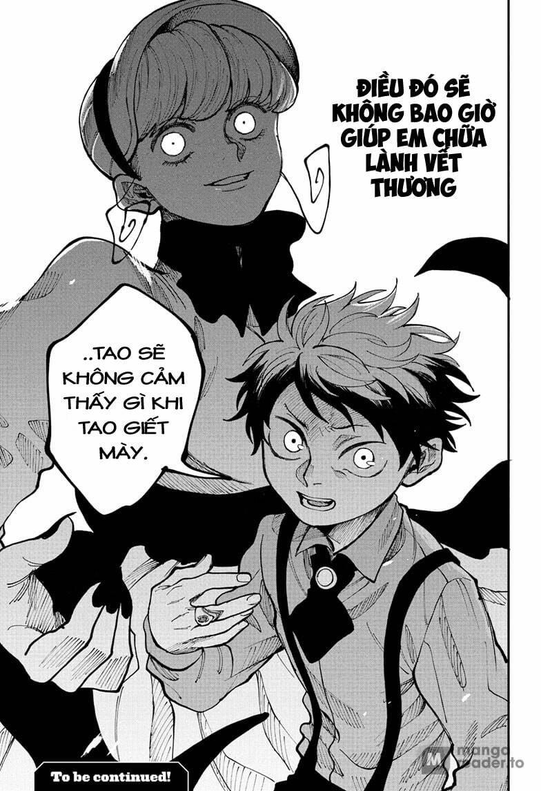 Fabricant 100 100 trang 18