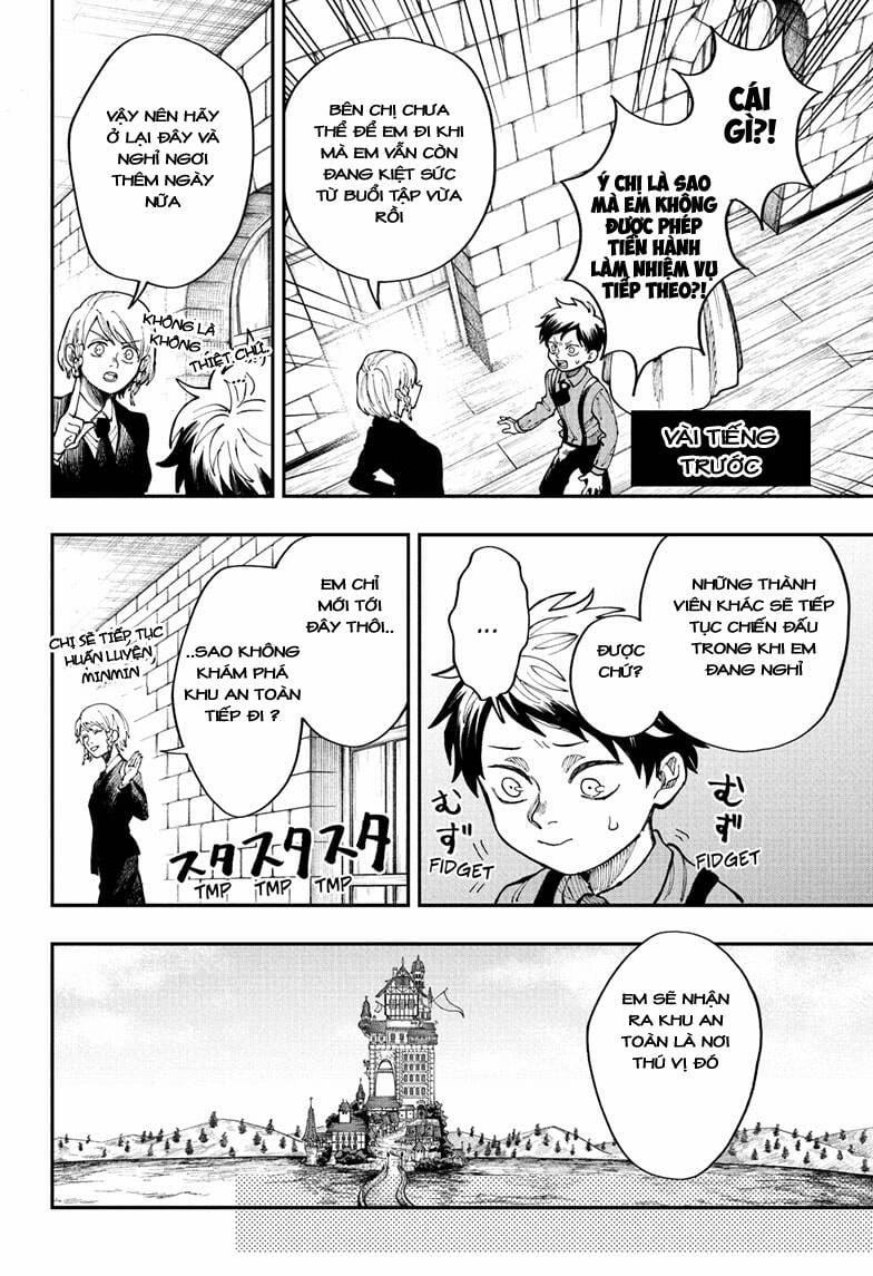 Fabricant 100 100 trang 2