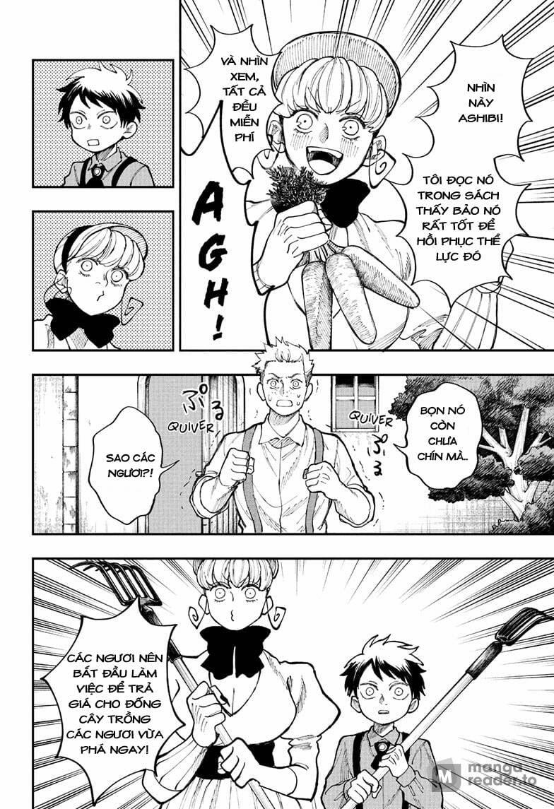 Fabricant 100 100 trang 4