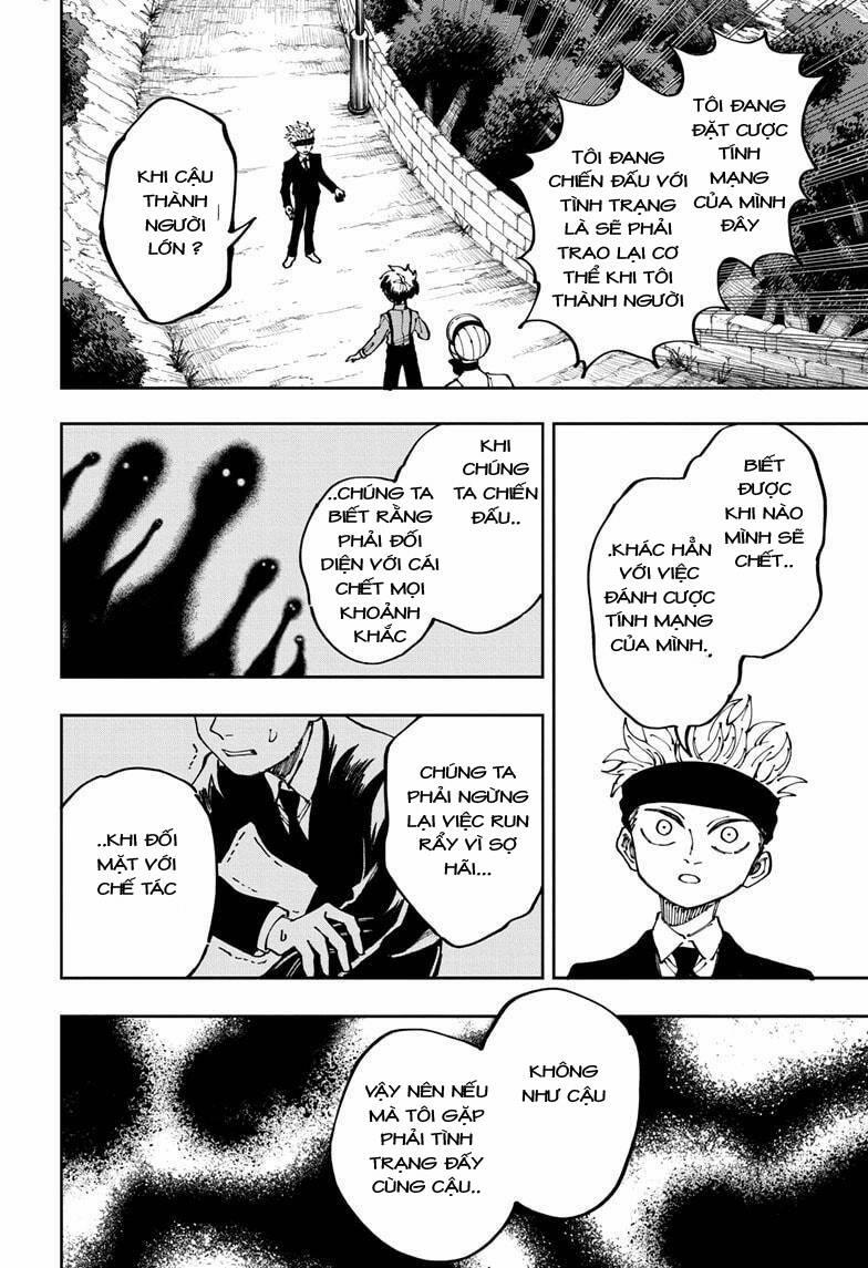 Fabricant 100 11 trang 11