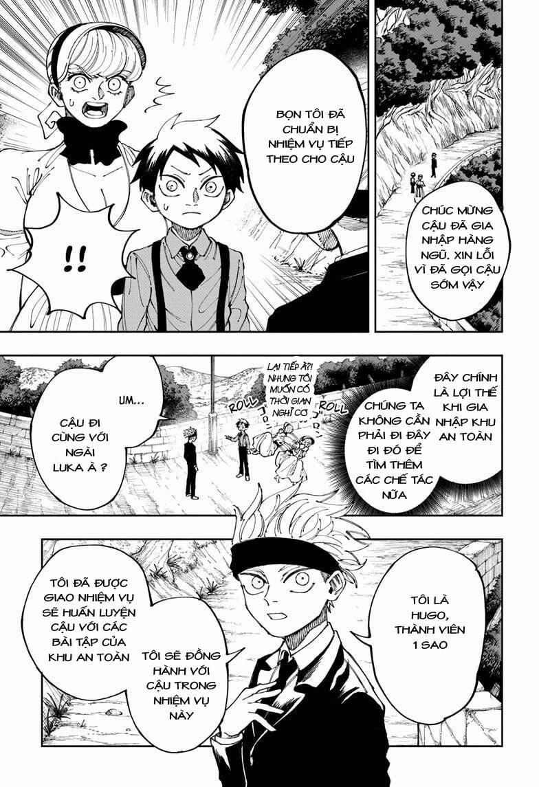 Fabricant 100 11 trang 3