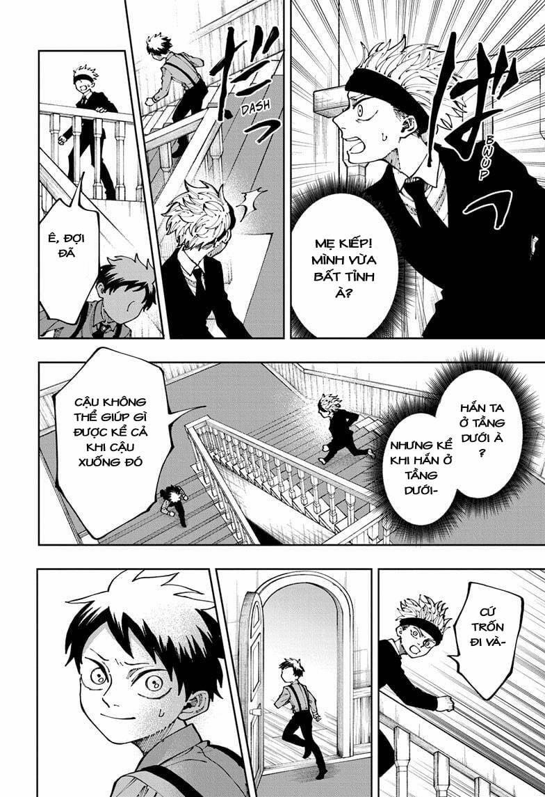 Fabricant 100 13 trang 11