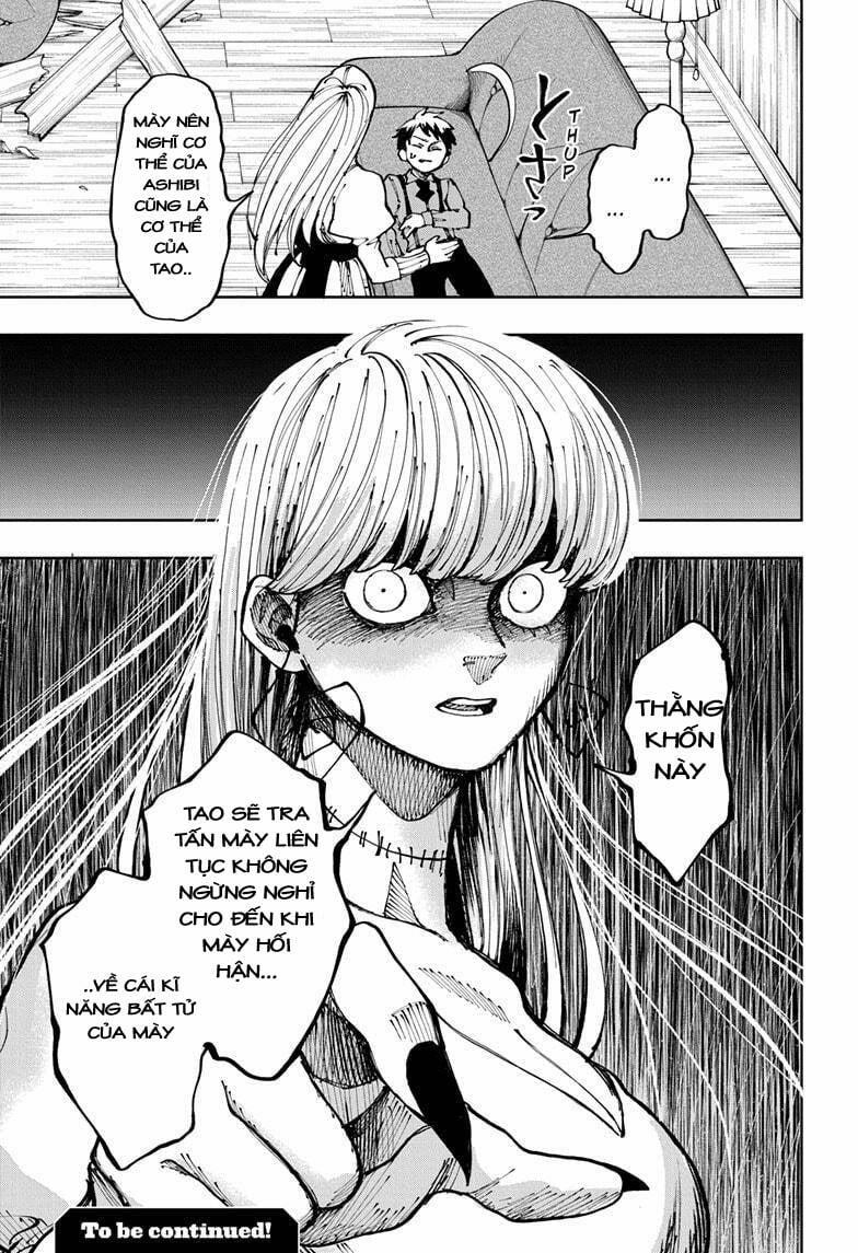 Fabricant 100 13 trang 18