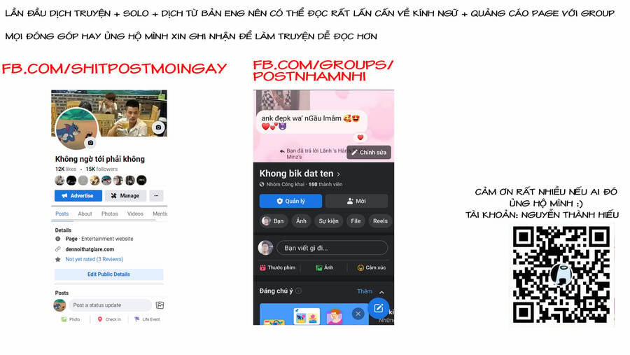 Fabricant 100 13 trang 19