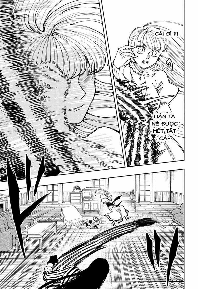 Fabricant 100 13 trang 6