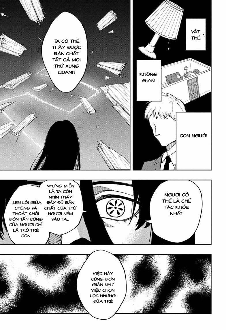 Fabricant 100 13 trang 8