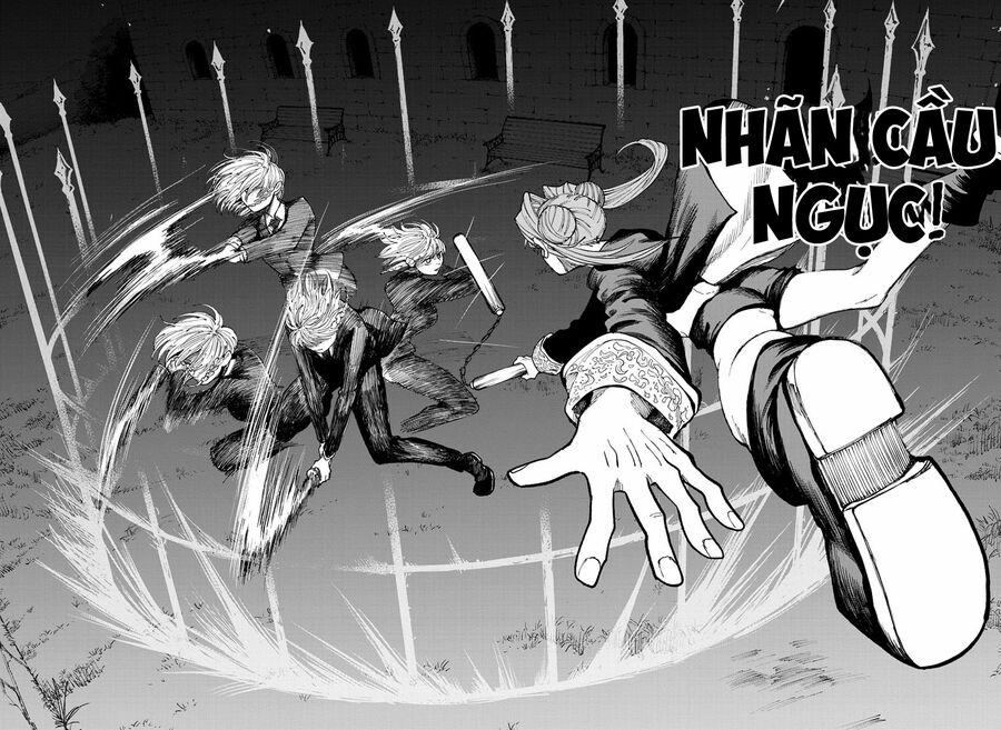 Fabricant 100 17 trang 13