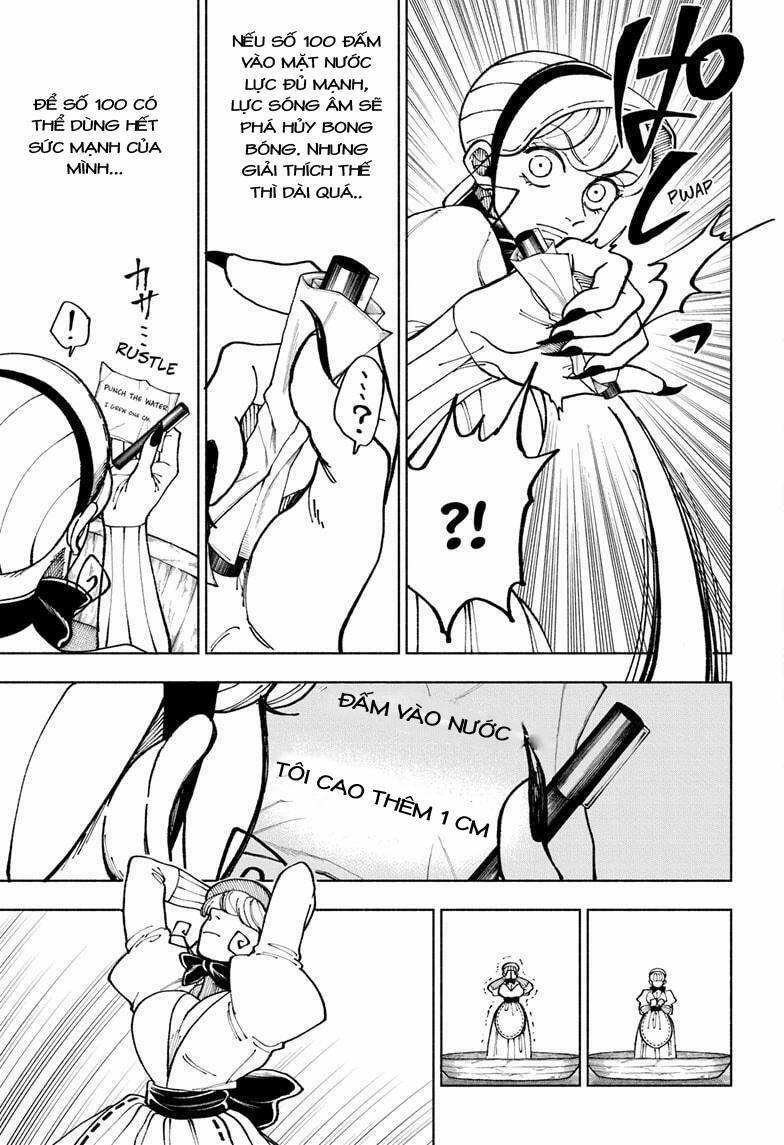 Fabricant 100 2 trang 16