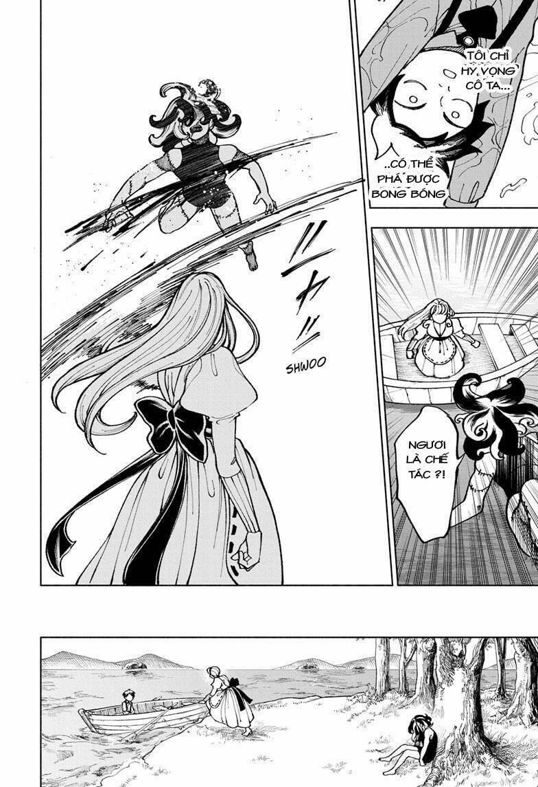 Fabricant 100 2 trang 18