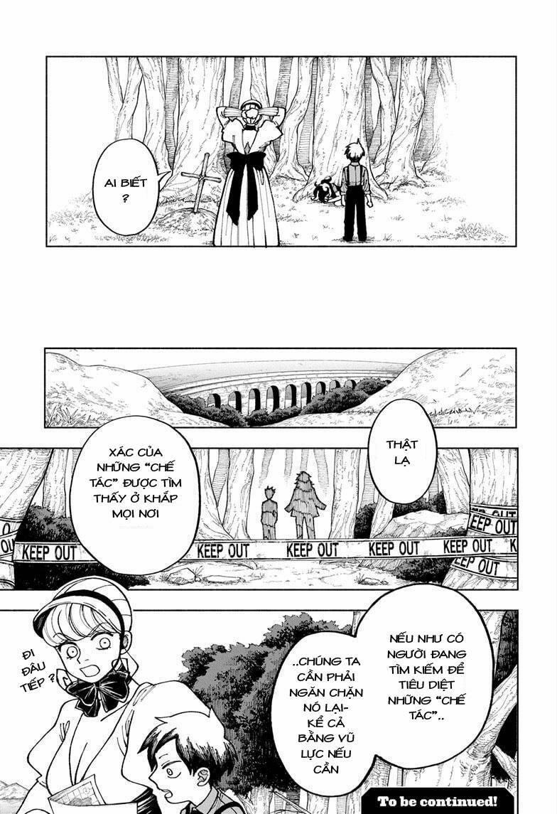 Fabricant 100 2 trang 23