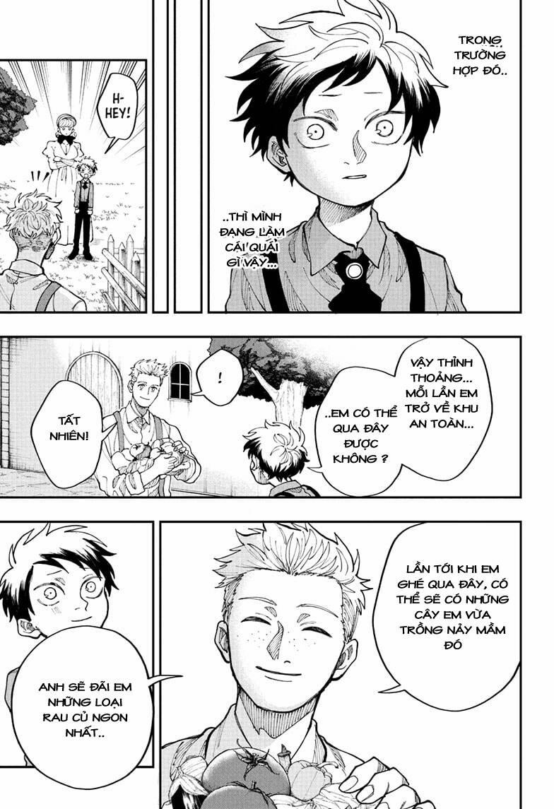 Fabricant 100 20 trang 11