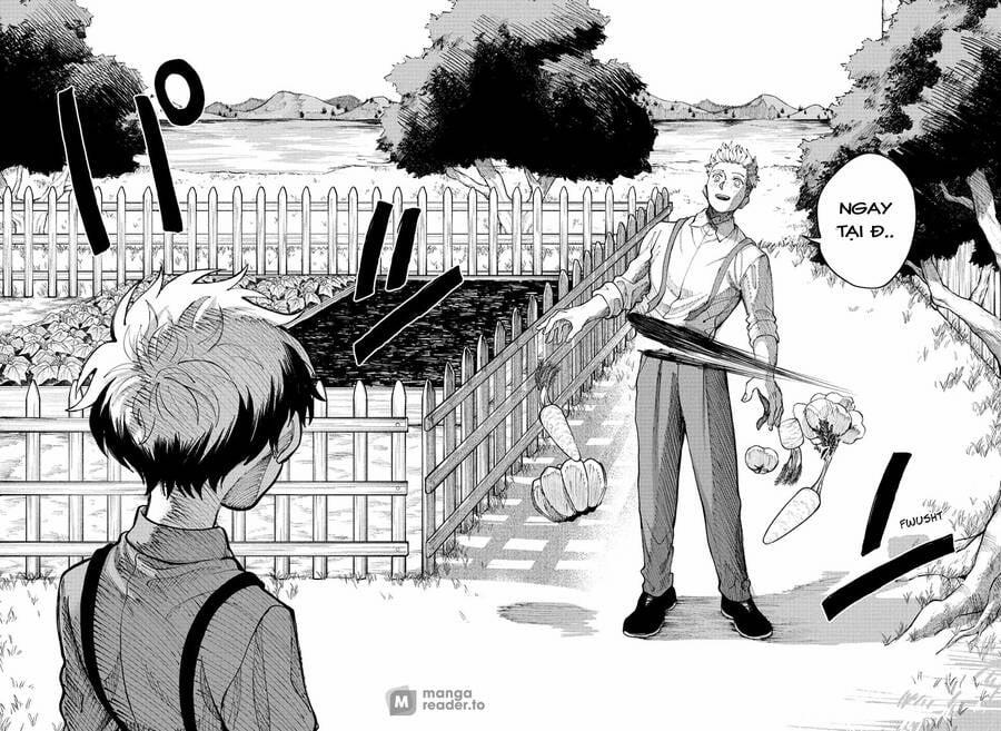 Fabricant 100 20 trang 12