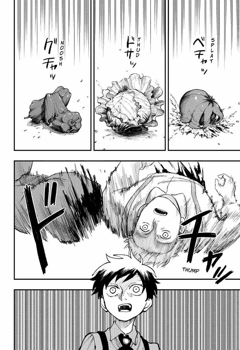 Fabricant 100 20 trang 13