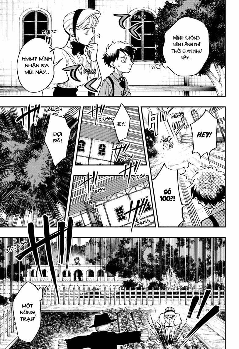 Fabricant 100 20 trang 3