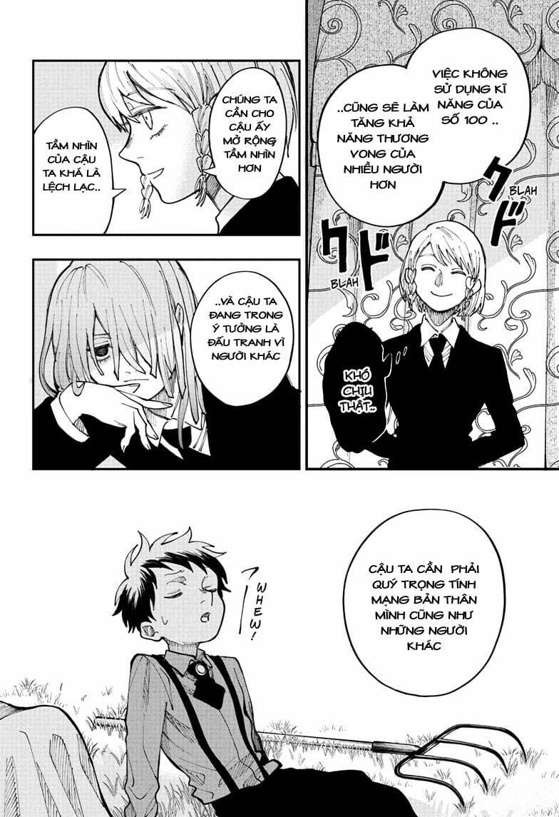 Fabricant 100 20 trang 6