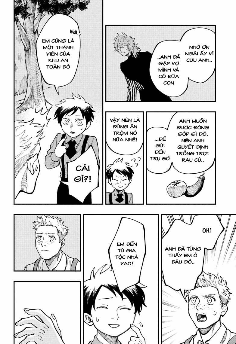 Fabricant 100 20 trang 8