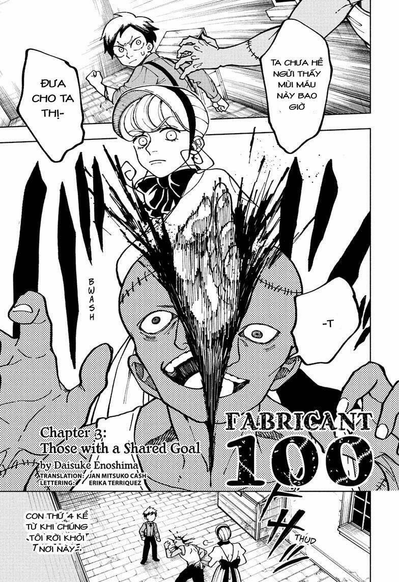 Fabricant 100 3 trang 0