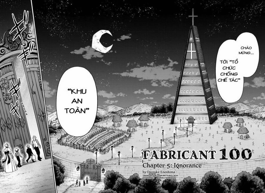 Fabricant 100 5 trang 1