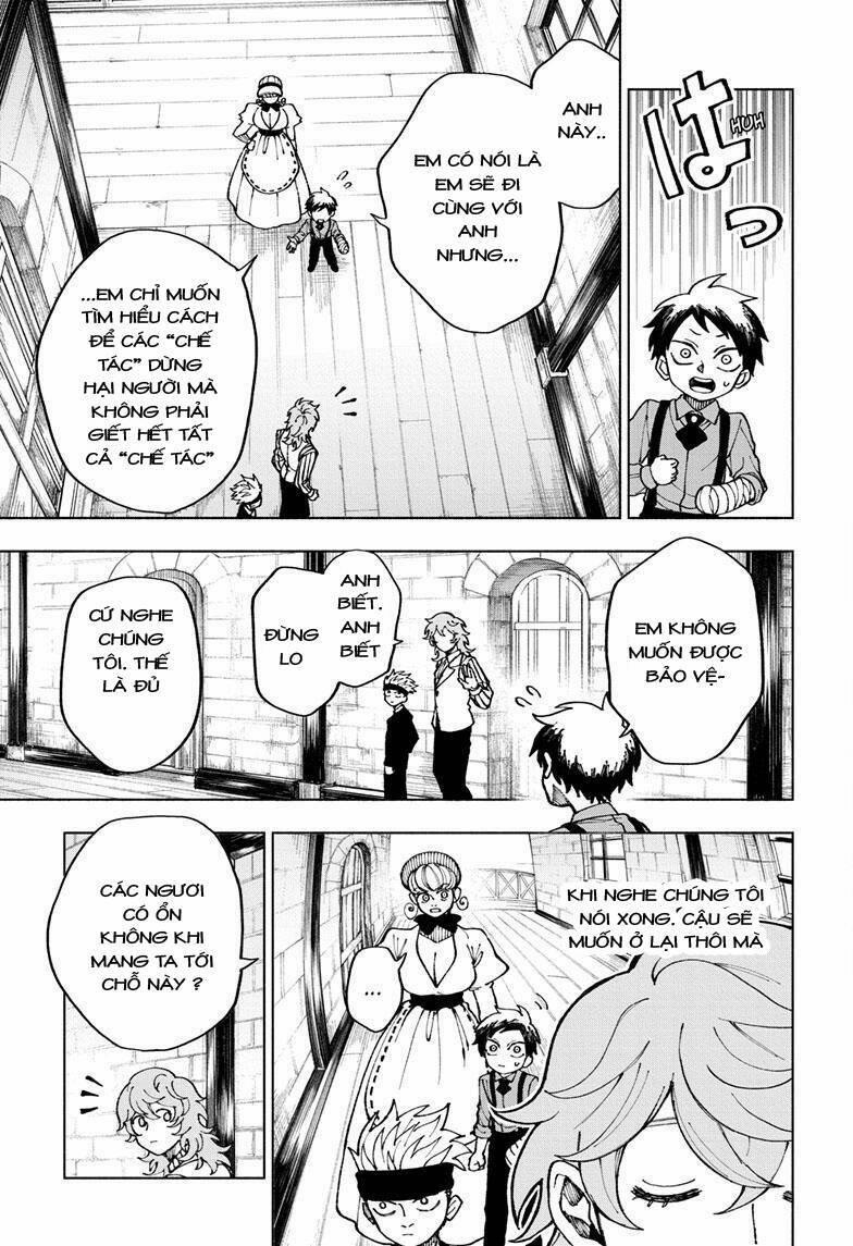 Fabricant 100 5 trang 3