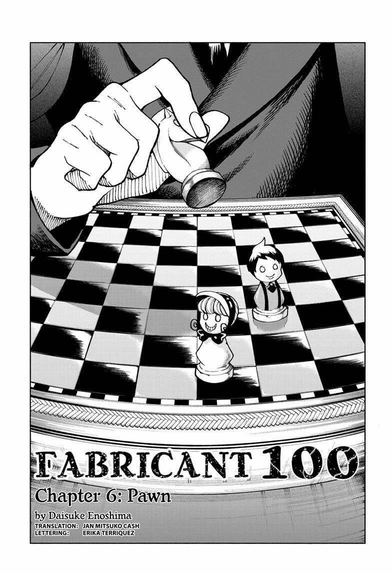 Fabricant 100 6 trang 0