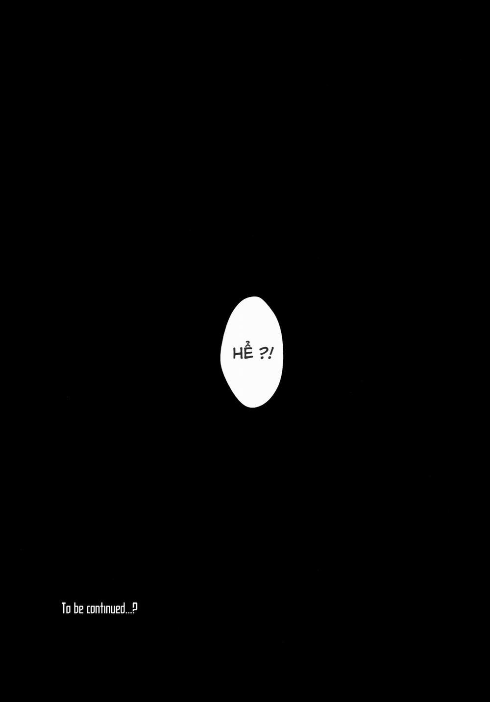 Faithful Tepig (Pokemon) 1 trang 16