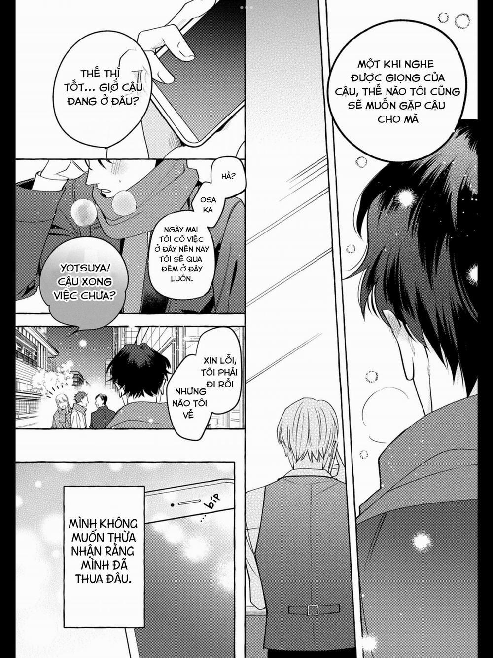 Fake Fact Lips 6 trang 15