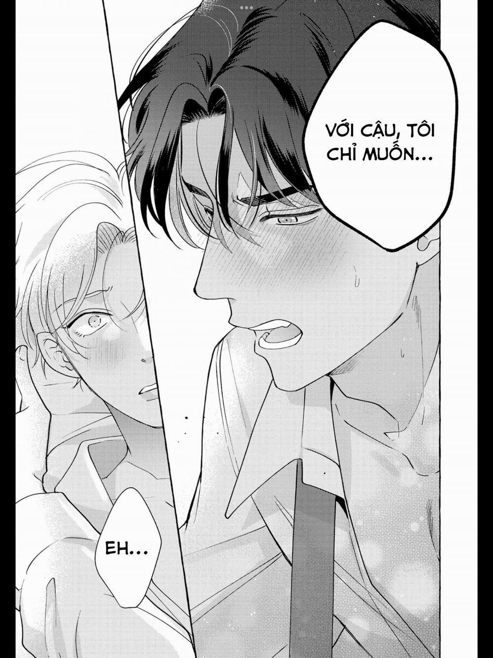 Fake Fact Lips 6 trang 28