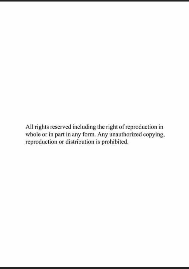 Fake Love 6.2 trang 21