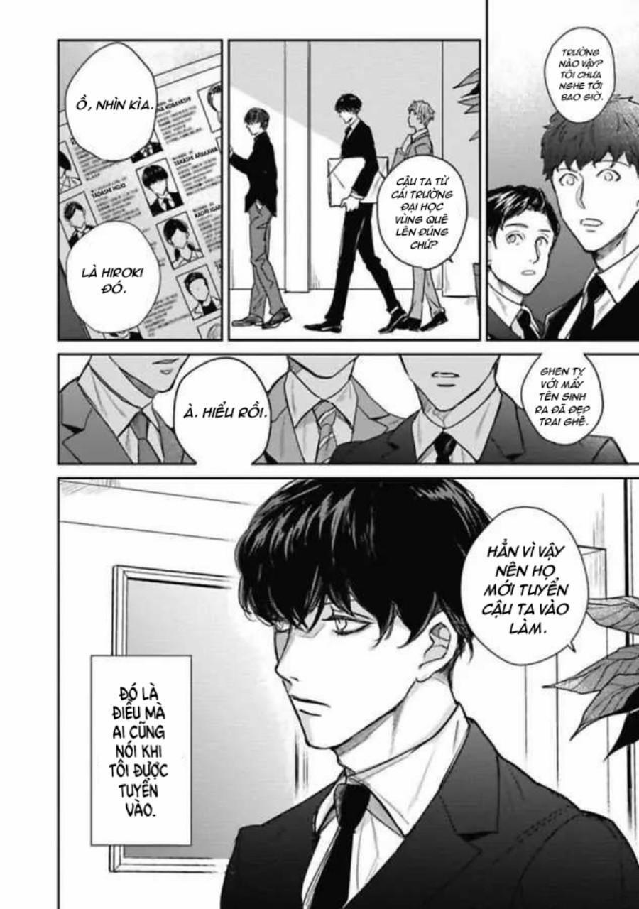 Faker 2 trang 1
